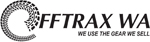 Offtrax WA