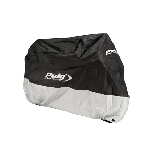 Puig Motorcycle Cover (XXL)