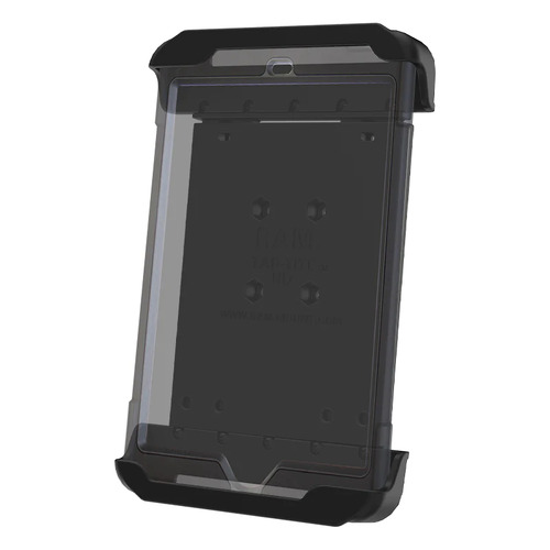 RAM-HOL-TAB23U - RAM® Tab-Tite™ Spring Loaded Holder for 7-8" Tablets with Cases