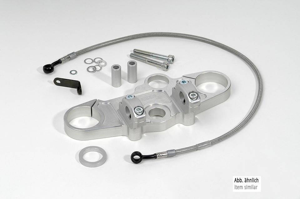 LSL Superbike Conversion Kit For Suzuki TL1000S (1997 2001) Australian Distributor