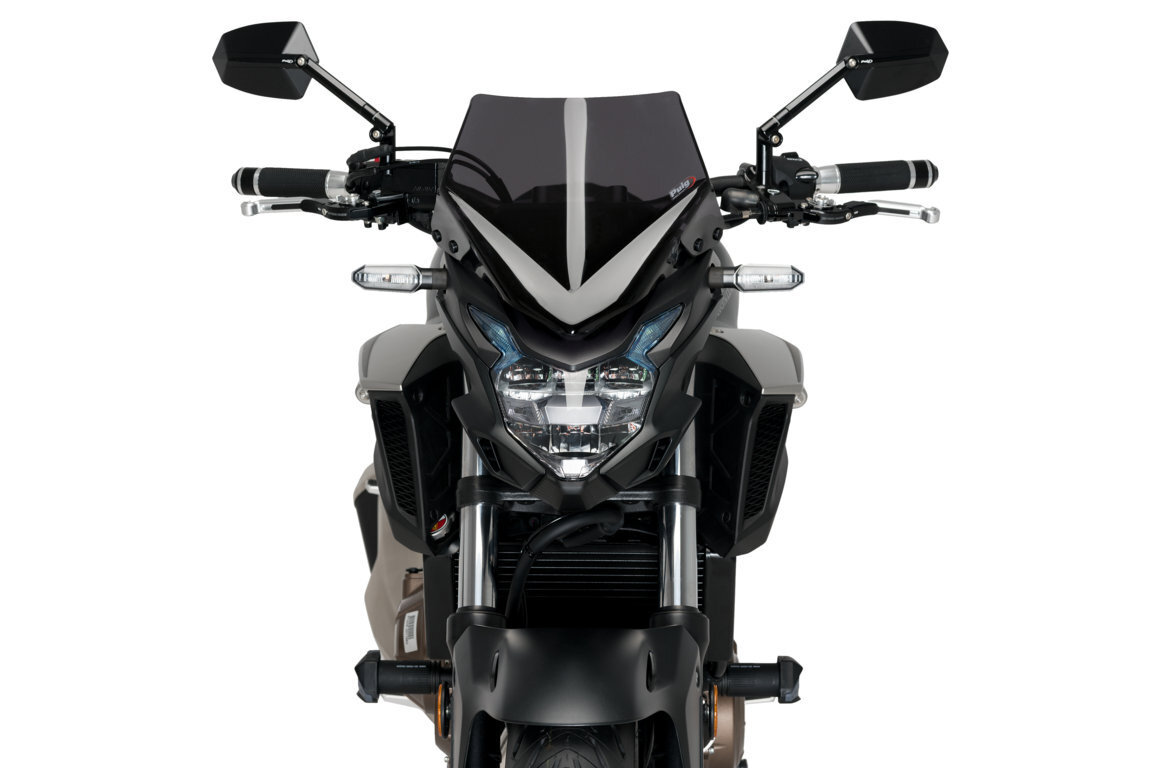 Puig cb500f hotsell