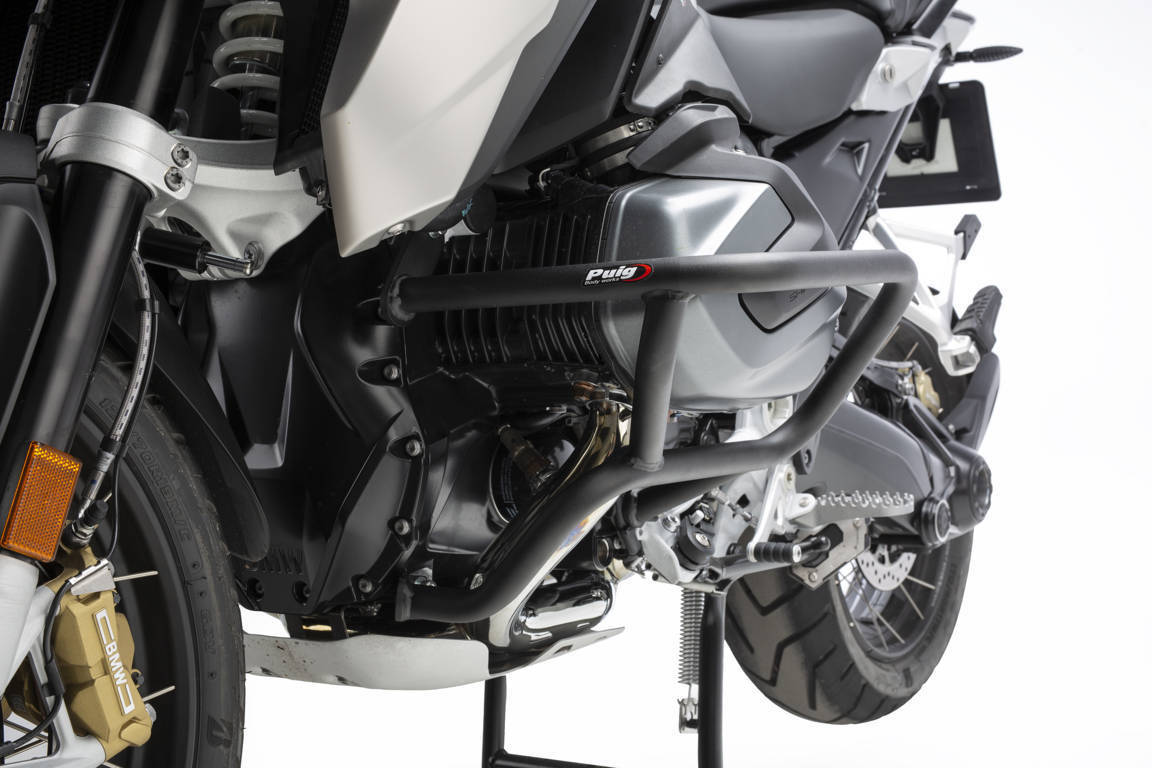 Puig r1250gs online