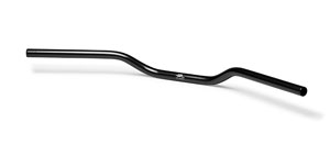 LSL 22.2mm Handlebars