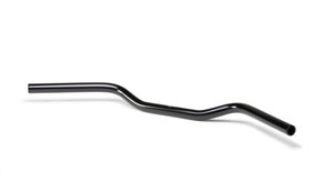 LSL 1" (25.4mm) Handlebars