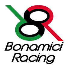 Bonamici Racing Australia