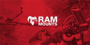 RAM Mounts