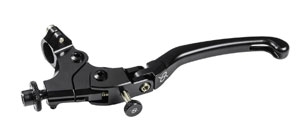 Bonamici Racing Universal Levers