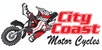 City Coast Motorcycles