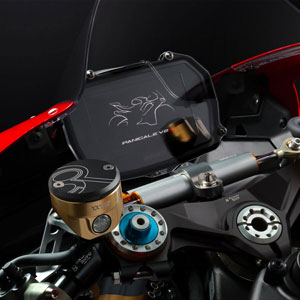 Motorcycle Accessories Dropshipping