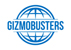 Gizmobusters