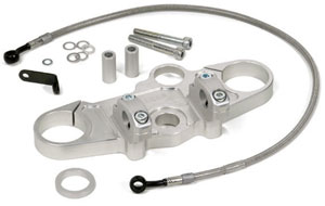 LSL Kawasaki Superbike Conversion Kits