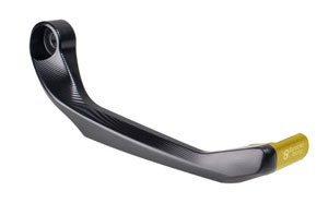 Bonamici Racing Lever Protection