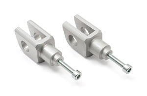 LSL Adjustable Linkage