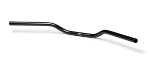 LSL Motorcycle Handlebars