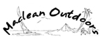 Maclean Outdoors