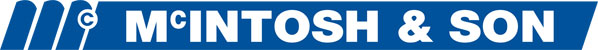 McIntosh & Sons