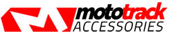 Mototrack Accessories