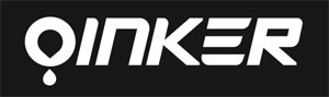 Oinker Australia