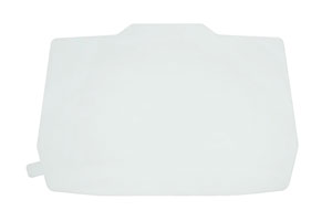Puig Screen Protectors