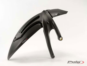 Puig Fenders