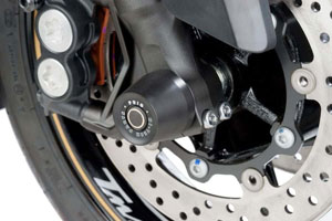 Puig Front Fork Protectors