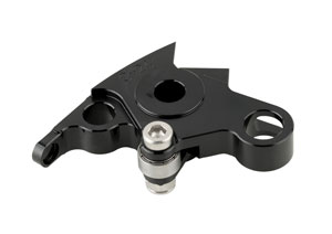 Puig Lever Adaptors