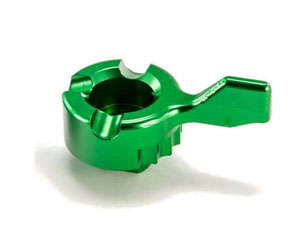 Puig Lever Parts