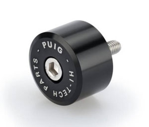 Puig Rearview Mirror Adaptors