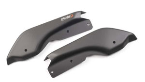 Puig Deflectors & Embelishers