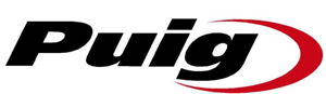 Puig Distributor Australia