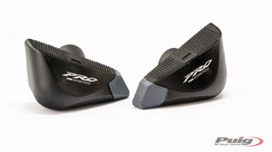 Puig Motorcycle Accessories