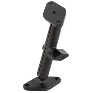 RAM Mounts "A" Sized Components