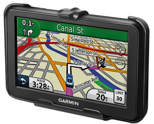 RAM Mounts GPS Mounts