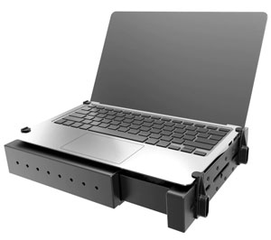 RAM Mounts Laptop Mounts