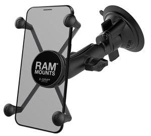 RAM Mounts