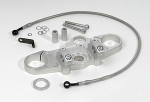 LSL Suzuki Superbike Conversion Kits