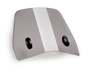 Puig Sym Screens