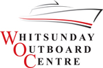 Whitsunday Outboard Centre