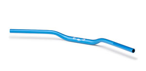 LSL 28.6mm Handlebars