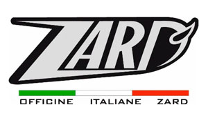 Zard Australia