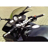 LSL Superbike Conversion Kit For Honda VFR800 (2002 - Onwards)