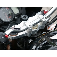 LSL Superbike Conversion Kit For Suzuki GSXR1000 (2005 - 2006)