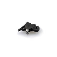 Puig Clutch Lever Adaptor For BMW G650GS (2011-2016)