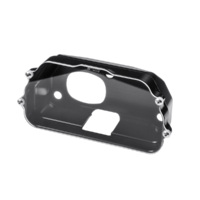 Bonamici Racing Dashboard Cover Protection For Yamaha R1 (2015-2018)