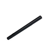 Bonamici Racing Replacement Gear Rod For Rearsets