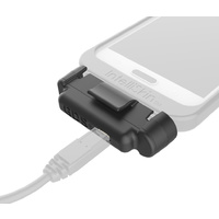 RAM-GDS-AD1U - RAM Snap-Con™ GDS to Micro USB 2.0 Adaptor