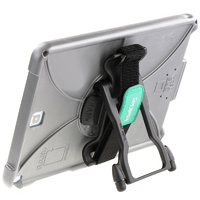 RAM-GDS-HS1U - RAM® HandStand™ Tablet Hand Strap and Kick Stand