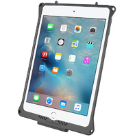RAM-GDS-SKIN-AP7 - IntelliSkin™ with GDS™ Technology for Apple iPad mini 4