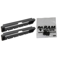 RAM-HOL-TAB12-CUPSU - RAM® Tab-Tite™ End Cups for 8" Tablets with Case