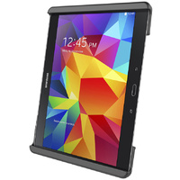 RAM-HOL-TAB26U - RAM Tab-Tite Tablet Holder for Samsung Tab 4 10.1 + More